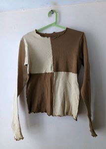 Pinteresty Top