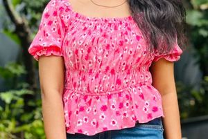Tops N Tunics