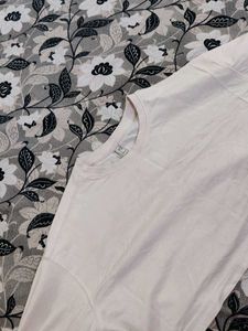 Basic Tee