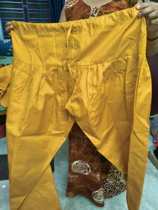 Three piece for women