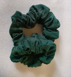 Scrunchies Combo 9