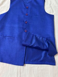 🆕Traditional Nehru Jacket for Men