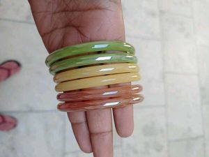 Bangles