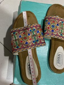 Flats