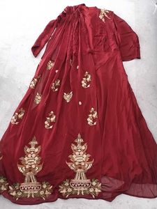 Party Wear Dress