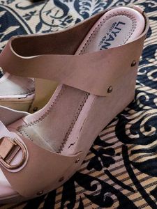 Elegant Flats &amp; Sandals