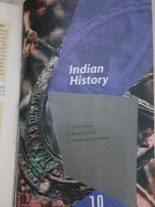 Manorama Year Book For General Knowledge