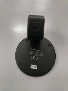 Spigen Original 30w Charger &amp; Wireless Pad