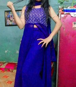 ETHNIC CO ORD SET