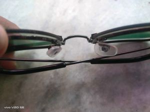 Beautiful Sunglasses