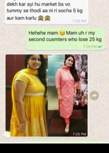 Hair And Skin All Problem Solution