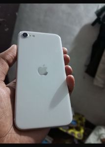 iPhone SE 2020