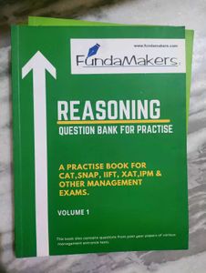 Management Booklets Cat