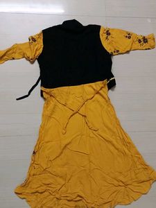 Kurtas