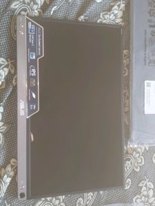 Asus Zenscreen MB16AC (USB TYPE-C MONITOR)