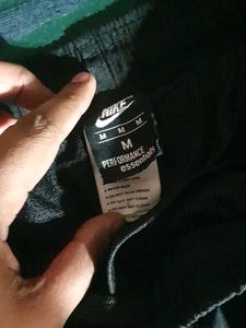 Brand NEW Nike Track Pants Size 28