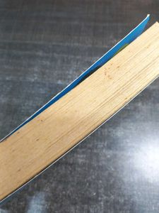 The Fault in Our Stars