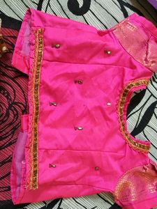 New dresses for kid 2 to 3 years