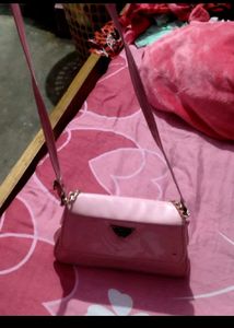 Hand Bag