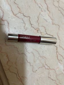 Clinique Chubby Stick Intense