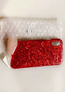 **IPHONE X COVER**