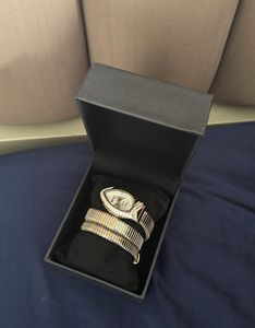 JUST CAVALLI  Women's Watch