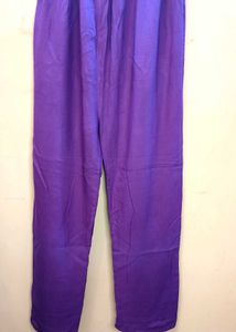 DAILYWEAR KURTI- PANT SET