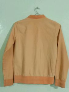 Jacket For Boys And Girls