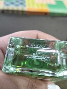 Ck Eternity For Men