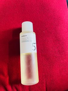 Branded Toner
