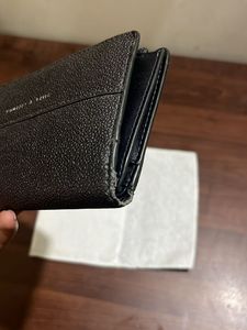 Charles &amp; Keith Wallet