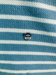 Striped T-Shirt