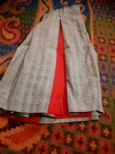 Girls Skirt