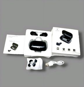 Premium Quality TWS L-21 Ear Buds Brand New