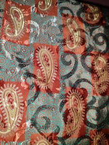 Daily Wear Saree