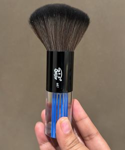 Beijing Makeup Soft brush
