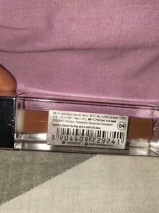 Swiss Beauty Liquid Lipstick