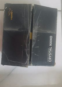 V-Guard Crystal Nano Stablizer