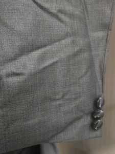 Men Suit For Festive Wear