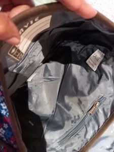 Laptop Bag
