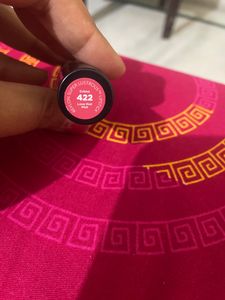 Revlon Super Lustrous Lipstick