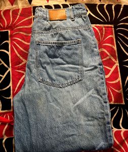 ONLY Denim Jeans