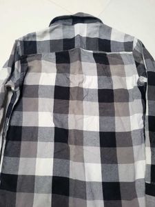 Shirt For Men