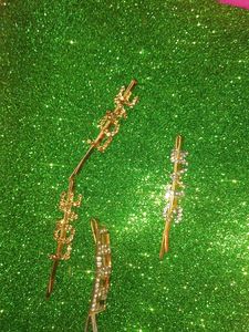 Cute Pins For Your Hairs Pack Of 4 Under Cheaprate