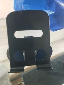 Mobile Stand