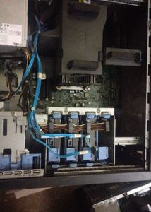 I Will Buy Non Working Computer Items