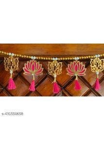Wall Hanging Decor