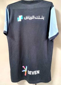 Sports T Shirt