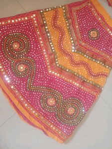 New Lehgacholi