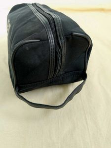 Givenchy Perfume Bag
